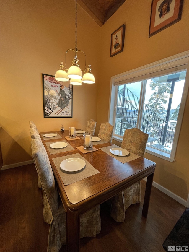 495 Tramway Unit 14, Stateline, NV 89449