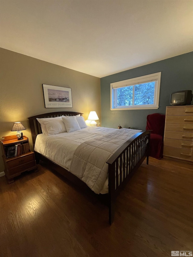 495 Tramway Unit 14, Stateline, NV 89449