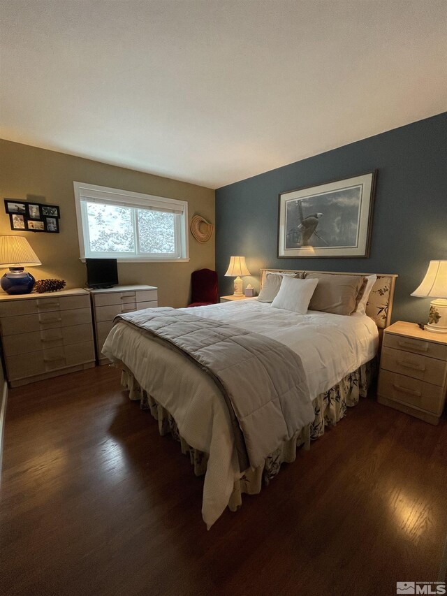 495 Tramway Unit 14, Stateline, NV 89449