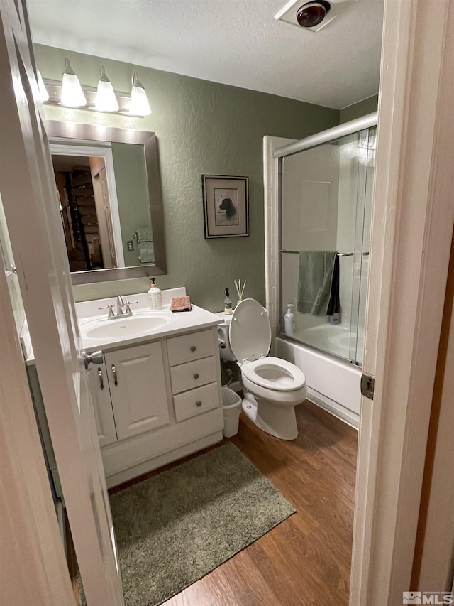 495 Tramway Unit 14, Stateline, NV 89449