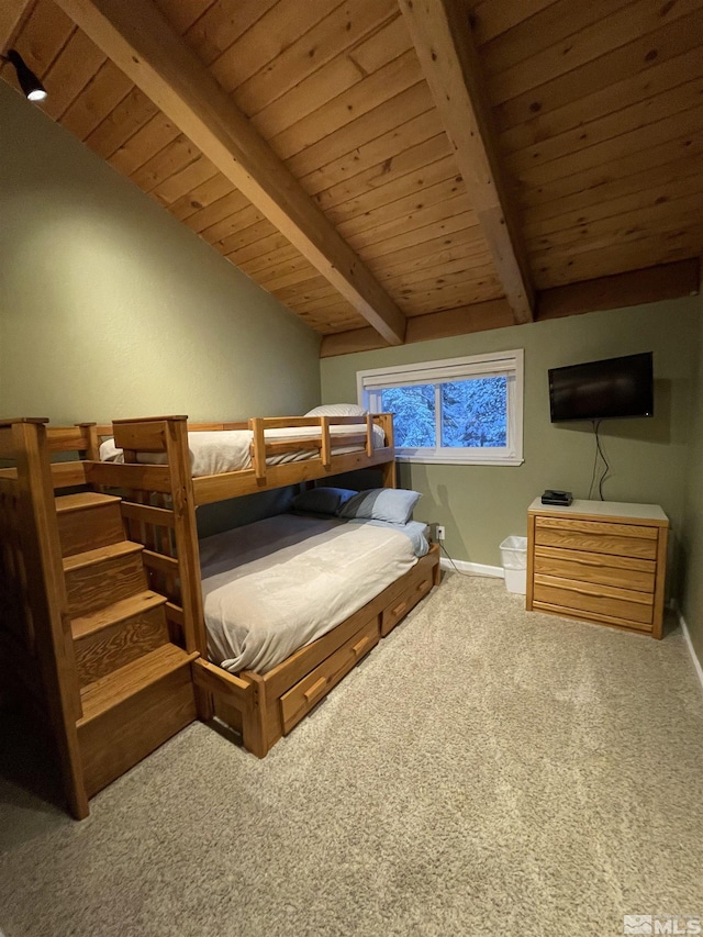 495 Tramway Unit 14, Stateline, NV 89449