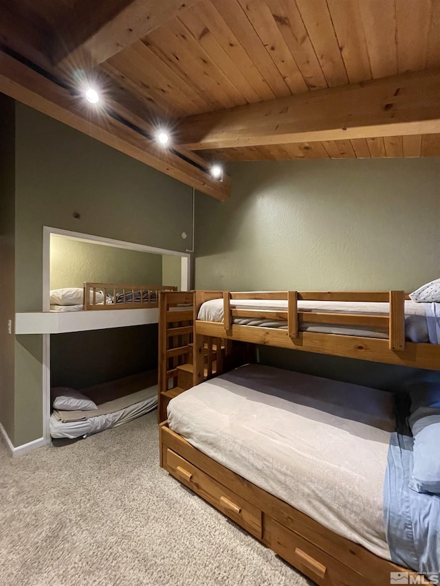495 Tramway Unit 14, Stateline, NV 89449