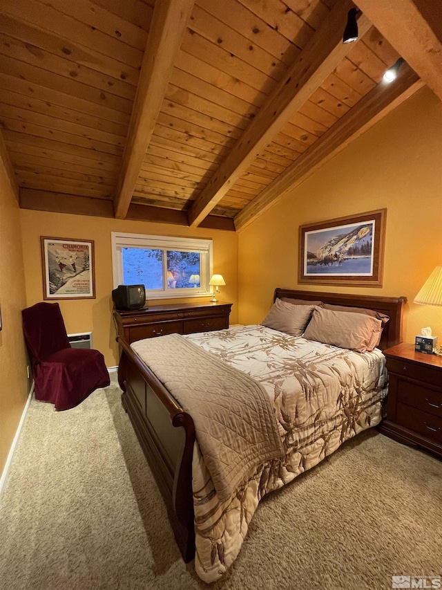 495 Tramway Unit 14, Stateline, NV 89449