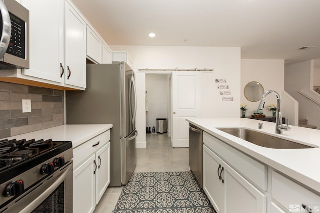 3604 Pulsar Ln Unit 2, Carson City, NV 89705