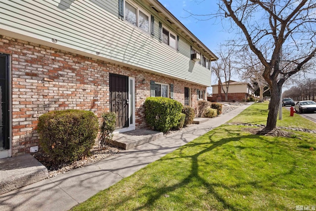 377 Smithridge Park, Reno, NV 89502