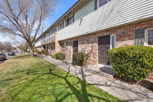 377 Smithridge Park, Reno, NV 89502