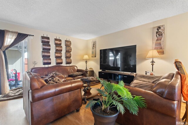 377 Smithridge Park, Reno, NV 89502