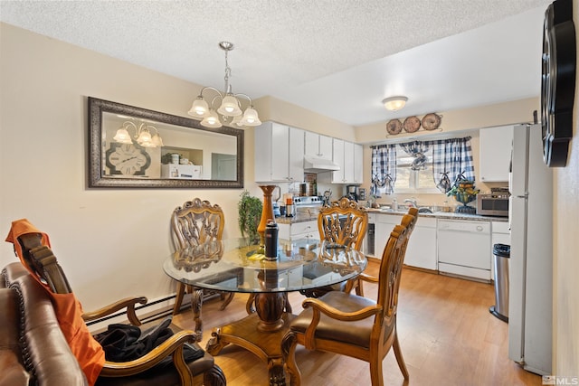 377 Smithridge Park, Reno, NV 89502