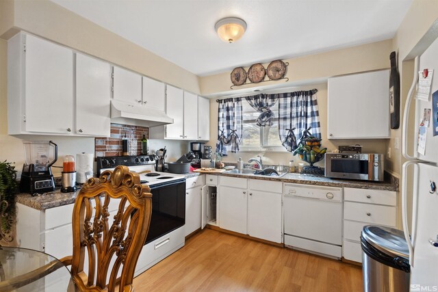 377 Smithridge Park, Reno, NV 89502