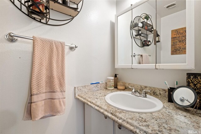 377 Smithridge Park, Reno, NV 89502