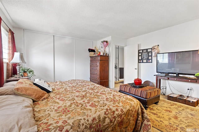 377 Smithridge Park, Reno, NV 89502
