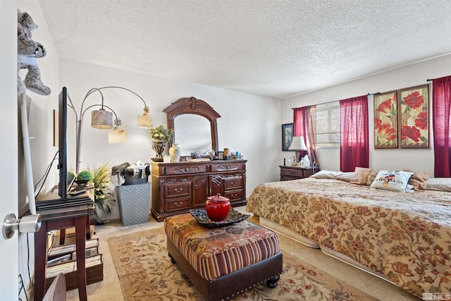 377 Smithridge Park, Reno, NV 89502