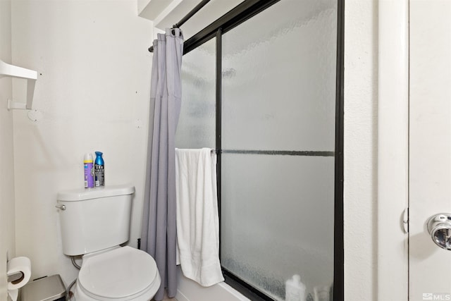377 Smithridge Park, Reno, NV 89502