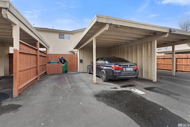 377 Smithridge Park, Reno, NV 89502