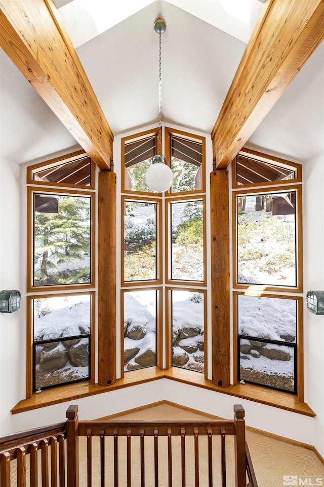 513 Lucille Dr, Incline Village, NV 89451 - detailed view of carpet flooring