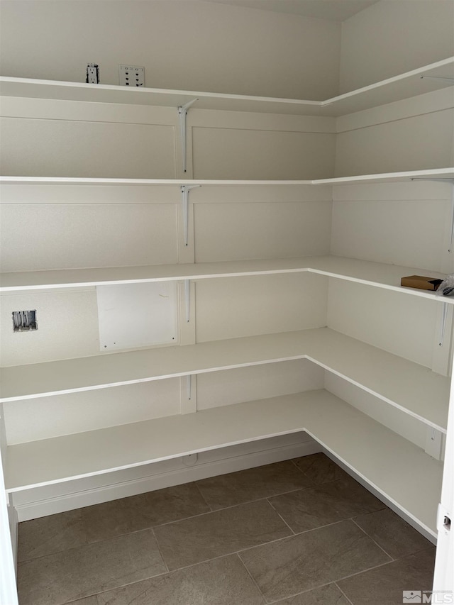 794 Megan Way, Fallon, NV 89406 - view of pantry