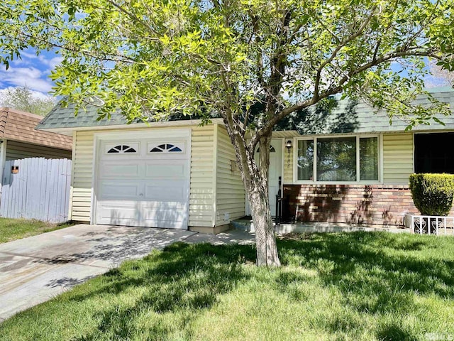 1686 Sue Way, Sparks, NV 89431