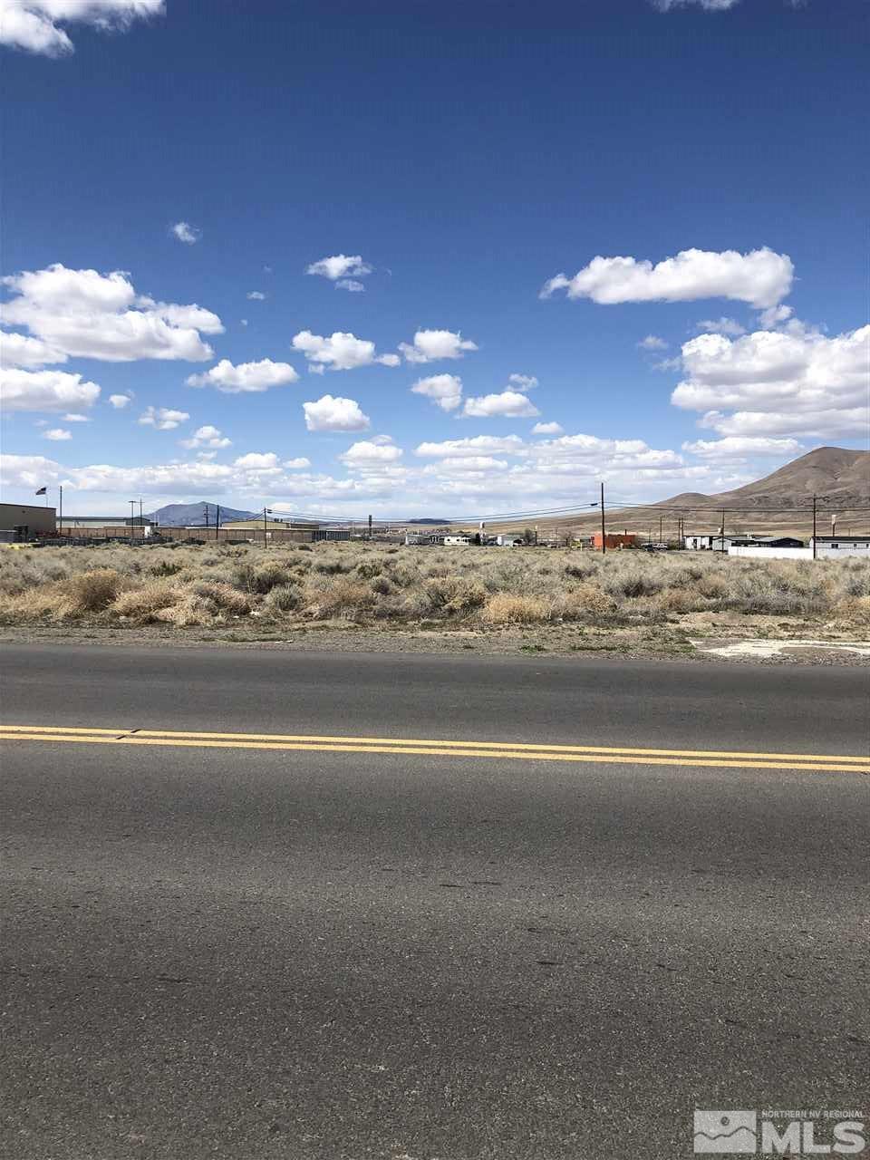 3299 Traders Way, Winnemucca, NV 89445 - photo 1