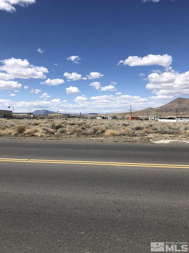 3299 Traders Way, Winnemucca, NV 89445 - photo 1