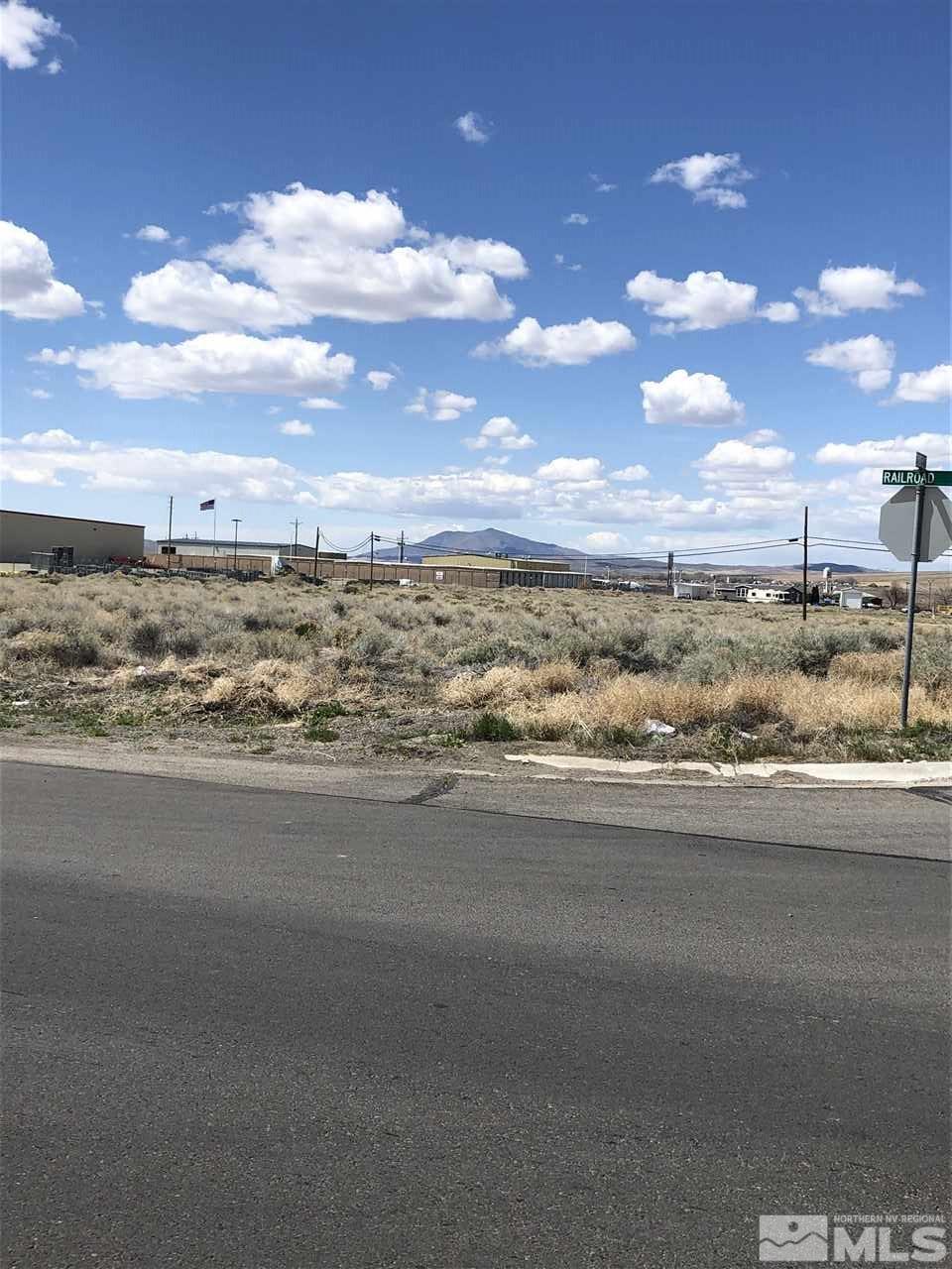 3299 Traders Way, Winnemucca, NV 89445 - photo 2