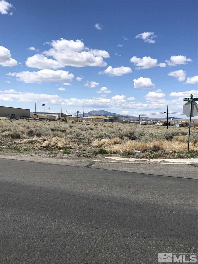 3299 Traders Way, Winnemucca, NV 89445 - photo 2