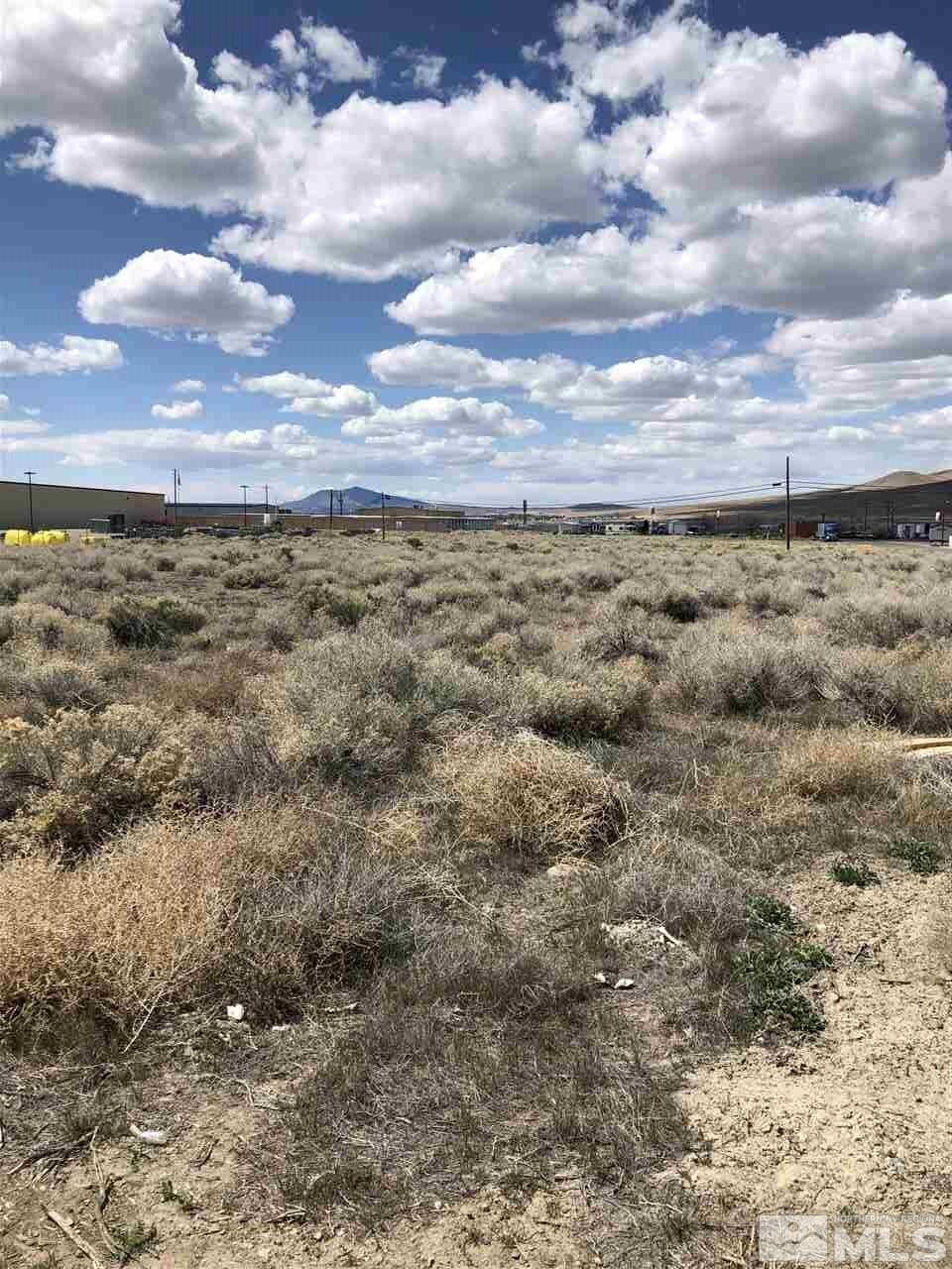 3299 Traders Way, Winnemucca, NV 89445 - photo 3
