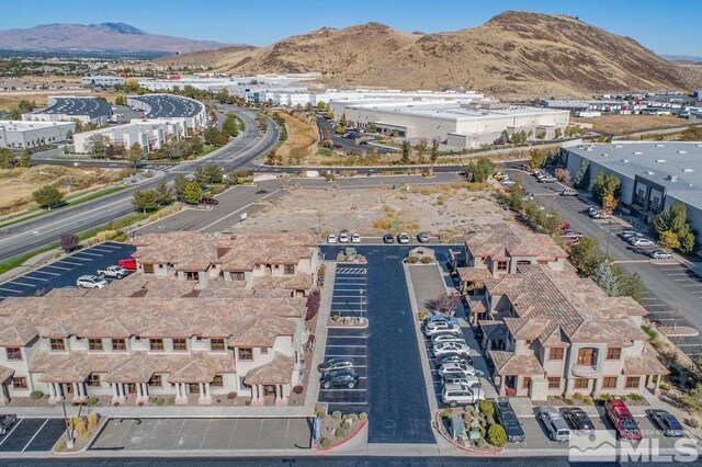 0 Double Diamond, Reno, NV 89521 - photo 3