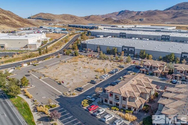 0 Double Diamond, Reno, NV 89521 - photo 4