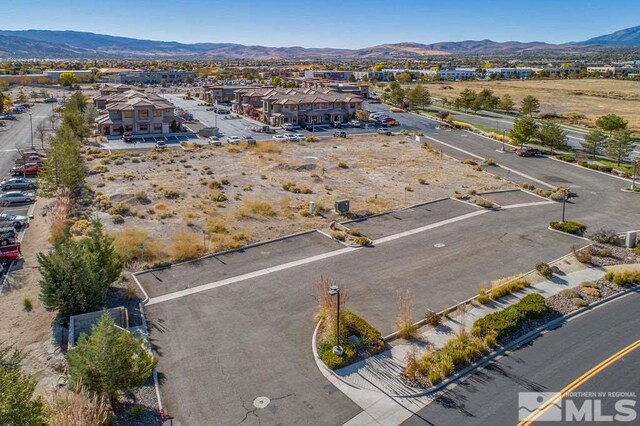 0 Double Diamond, Reno, NV 89521 - photo 7