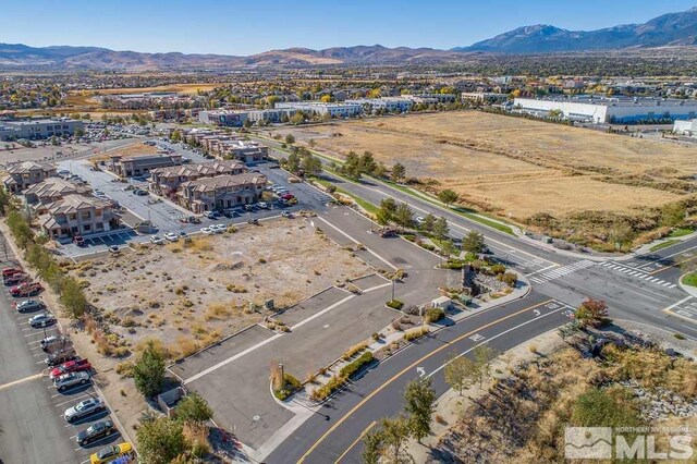 0 Double Diamond, Reno, NV 89521 - photo 8