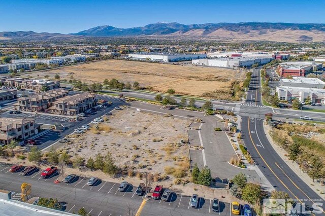 0 Double Diamond, Reno, NV 89521 - photo 9