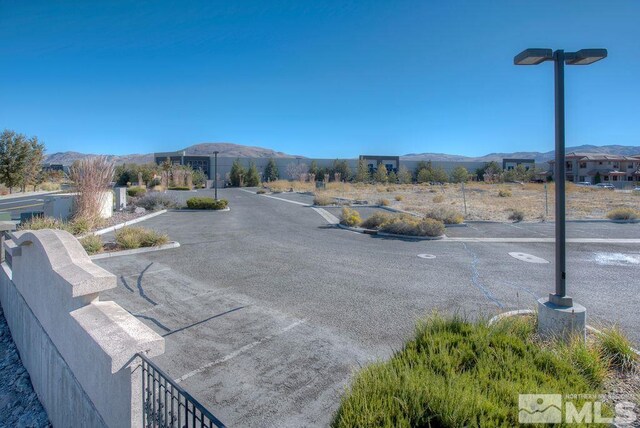 0 Double Diamond, Reno, NV 89521 - photo 10