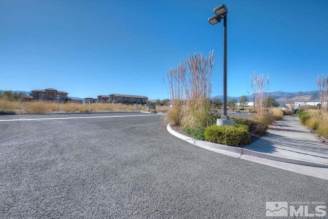 0 Double Diamond, Reno, NV 89521 - photo 11