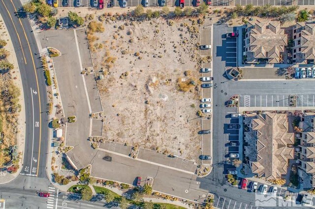 0 Double Diamond, Reno, NV 89521 - photo 14