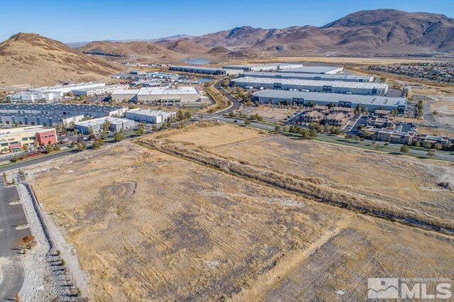0 Double Diamond, Reno, NV 89521 - photo 16