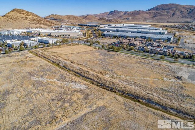 0 Double Diamond, Reno, NV 89521 - photo 18