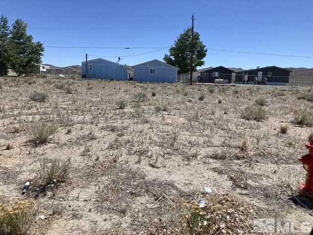 84 Mountain Ln, Yerington, NV 89447 - photo 2