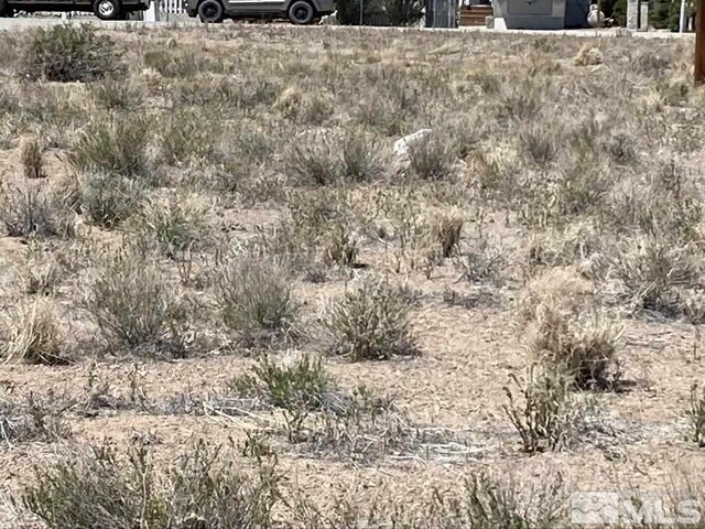100 Nadel Ln, Yerington, NV 89447 - photo 2