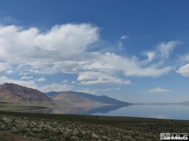 51 Shores Dr, Walker Lake, NV 89415 - photo 2