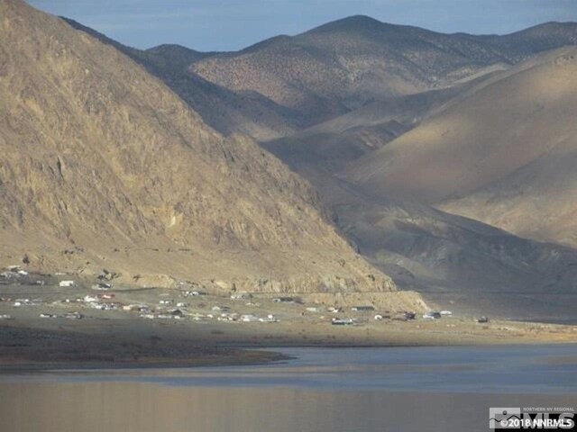 51 Shores Dr, Walker Lake, NV 89415 - photo 3