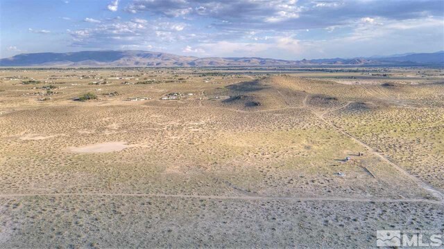 2605 Hope Ave, Silver Springs, NV 89429 - photo 3