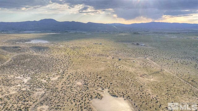 2605 Hope Ave, Silver Springs, NV 89429 - photo 5