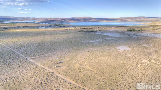 2605 Hope Ave, Silver Springs, NV 89429 - photo 7
