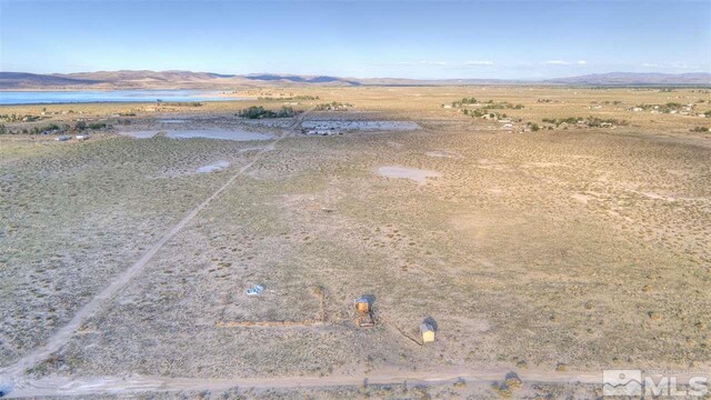 2605 Hope Ave, Silver Springs, NV 89429 - photo 8