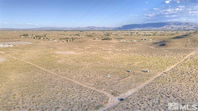 2605 Hope Ave, Silver Springs, NV 89429 - photo 9