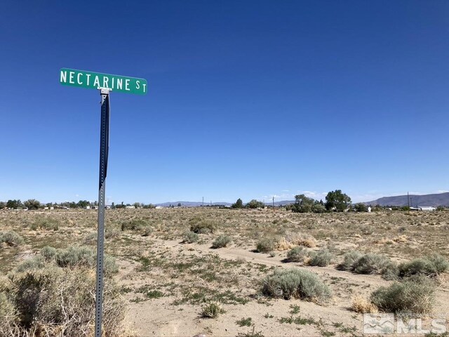 2605 Hope Ave, Silver Springs, NV 89429 - photo 10