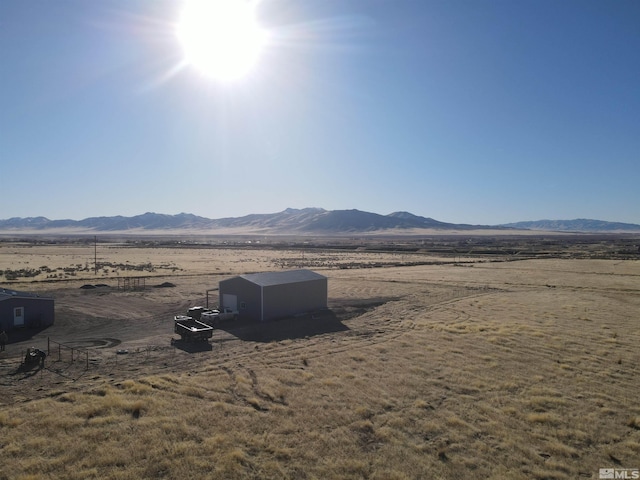 7860 Ridge View Way, Winnemucca, NV 89445 - photo 2