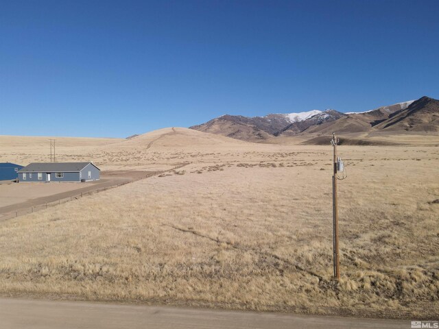 7860 Ridge View Way, Winnemucca, NV 89445 - photo 8