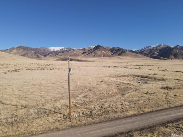 7860 Ridge View Way, Winnemucca, NV 89445 - photo 9
