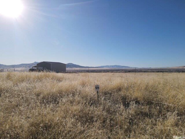 7860 Ridge View Way, Winnemucca, NV 89445 - photo 10